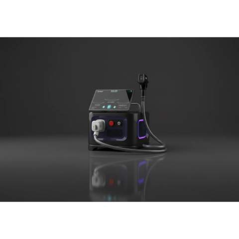 Prestige4WAVE - 5. kép