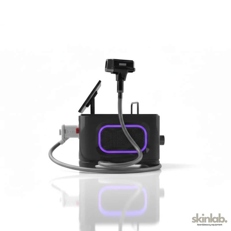 Prestige4WAVE - 5. kép