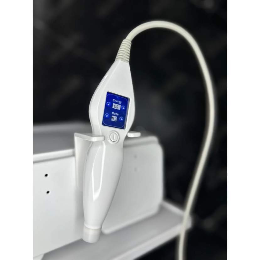 THE FROST – ColdPlasma by Skinlab - 4. kép