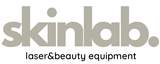 Skinlab Hungary - laser&beauty equipment
