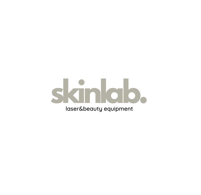 SkinLab - laser&beauty equipment